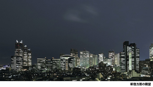 �V�h���ʂ̒��]