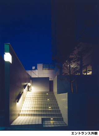 �G���g�����X�O��