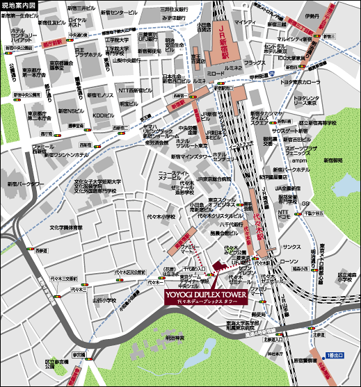 ���n�ē��}